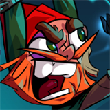 打倒白雪公主乌拉中文版