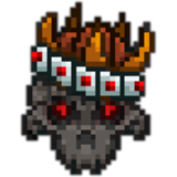 口袋盗贼中文终极版