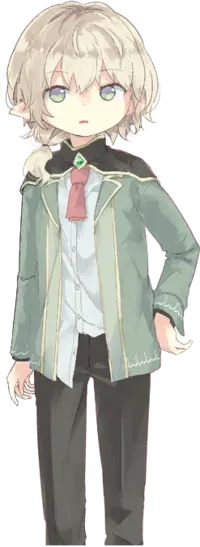 爱丽丝的摇篮曲安卓移植版