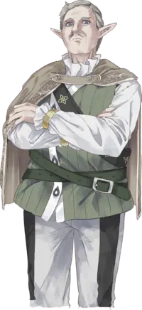 爱丽丝的摇篮曲安卓移植版