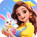 餐厅养成记菜单版