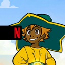 Spiritfarer安卓版