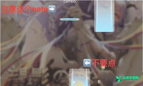 phigros官方版本
