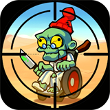 生存33天官方版