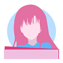 ONS模拟器官方版