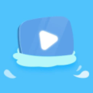 海洋视频官方正版