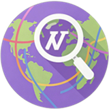 启达翻译器手机版