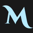 画质mxpro官方版