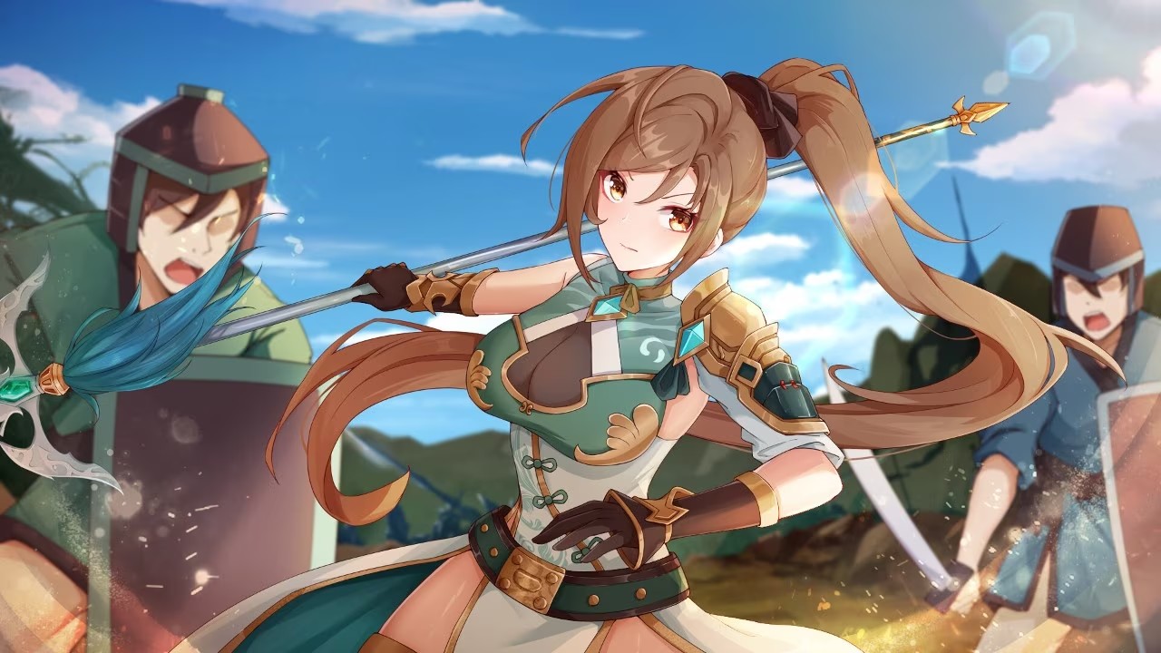 刘禅培养计划截图4