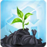 垃圾大亨手机版