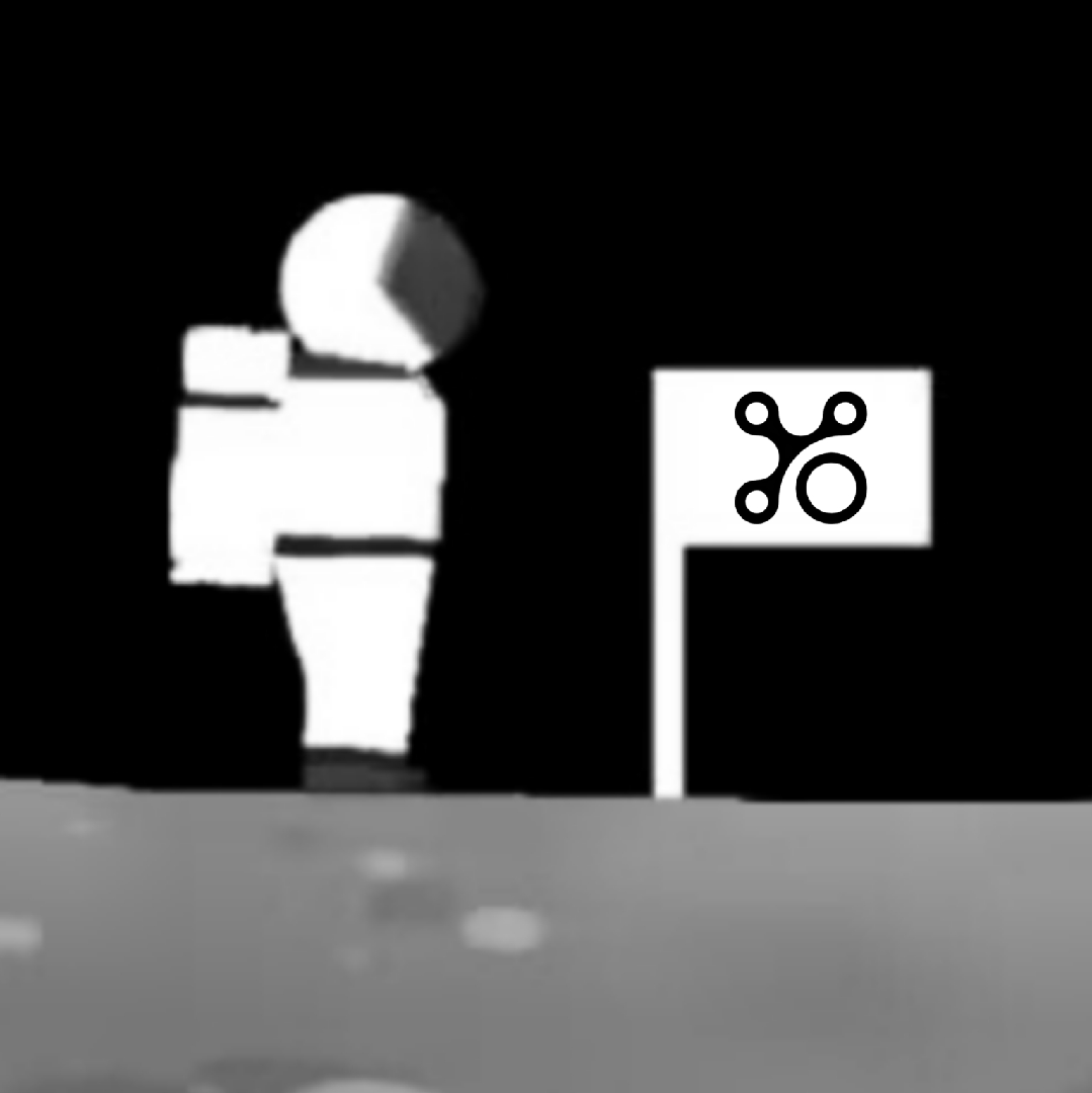 航天模拟器宇航员版本中文版