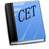 四六级算分器app