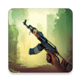 僵尸港湾安卓版