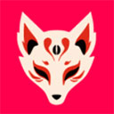 德尔塔面具官方版