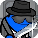 狼人计划内置作弊菜单