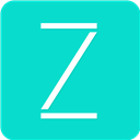 zine安卓版