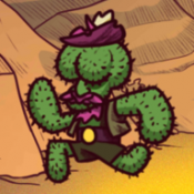 一个人的悬赏内置MOD版