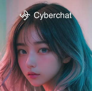 cyberchat AI