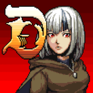 暗黑之血2汉化版