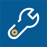 振动计算器软件