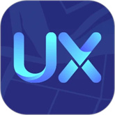 泰尔网测app