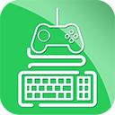 魅影王座官方正版