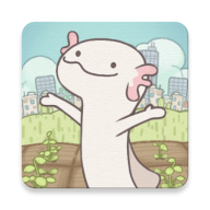 梦幻的城官方版