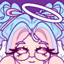 加查星云万圣节版