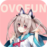 OVOFUN