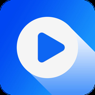 蓝光影院tv电视版