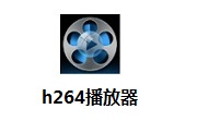 h264播放器