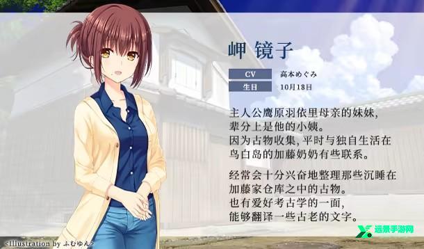 夏日口袋汉化手机版