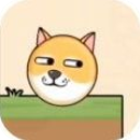 救救狗狗小游戏