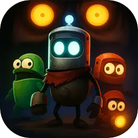 回收行动官方正版