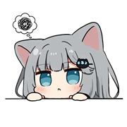 次元喵动漫app正版