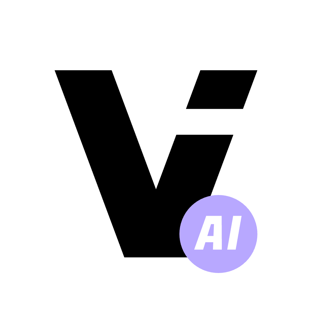 viitor AI
