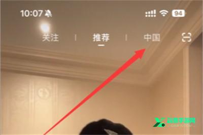 TIPSS国际版