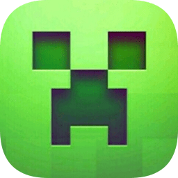 苦力怕论坛手机版