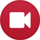 高清行车记录仪车机版