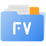fv文件管理器专业版