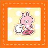 Casual Dieting安卓版