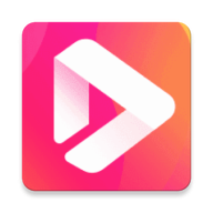 看看影视免费版