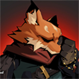 安尼姆的无尽旅途手机版