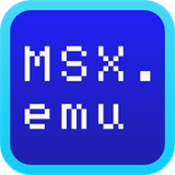 MSX模拟器安卓汉化版