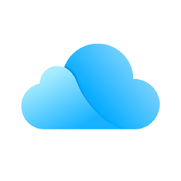 蓝奏云网盘优享版