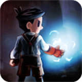 特斯拉学徒手机版