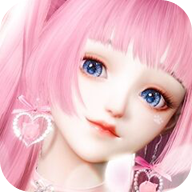 lifemakeover新马服