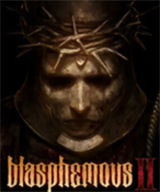 神之亵渎2手机版