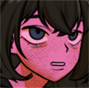 异常贩卖机汉化版