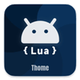 橘子环境检测工具